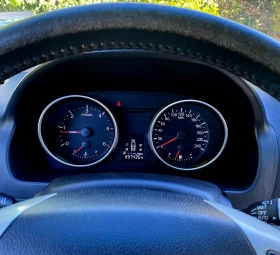 Great Wall Hover H6 2.0TCI 4x4 | Mobile.bg    15