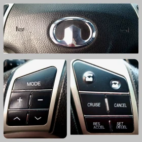 Great Wall Hover H6 2.0TCI 4x4 | Mobile.bg    5