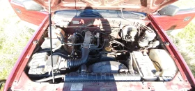 Opel Frontera 2.0 - 2750 € / 5378.53 лв. - 96464284 10