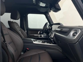 Mercedes-Benz G 63 AMG /FACELIFT/OLIV MANUFAKTUR/CARBON/NIGHT/ACTIVE RIDE - 199980 € / 391126.88 лв. - 29255210 9