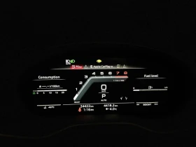 Audi SQ5 * Technik * CARFAX * БЕЗ ПЪРВОНАЧАЛНА ВНОСКА - 42400 € / 82927.19 лв. - 63805757 8