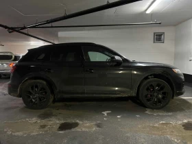 Audi SQ5 * Technik * CARFAX * БЕЗ ПЪРВОНАЧАЛНА ВНОСКА - 42400 € / 82927.19 лв. - 63805757 3