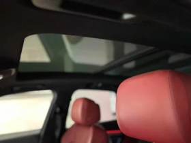 Audi SQ5 * Technik * CARFAX * БЕЗ ПЪРВОНАЧАЛНА ВНОСКА - 42400 € / 82927.19 лв. - 63805757 11