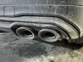 Audi SQ5 * Technik * CARFAX * БЕЗ ПЪРВОНАЧАЛНА ВНОСКА - 42400 € / 82927.19 лв. - 63805757 12