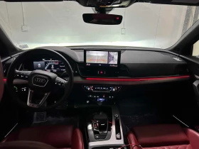 Audi SQ5 * Technik * CARFAX * БЕЗ ПЪРВОНАЧАЛНА ВНОСКА - 42400 € / 82927.19 лв. - 63805757 9