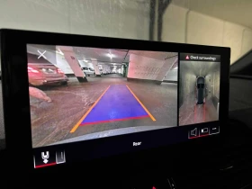 Audi SQ5 * Technik * CARFAX * БЕЗ ПЪРВОНАЧАЛНА ВНОСКА - 42400 € / 82927.19 лв. - 63805757 14