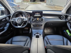 Mercedes-Benz GLC 250 - 25550 € / 49971.46 лв. - 59611884 9