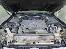 Mercedes-Benz GLC 250 - 25550 € / 49971.46 лв. - 59611884 15