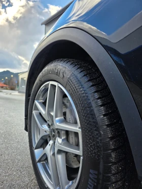 Mercedes-Benz GLC 250 - 25550 € / 49971.46 лв. - 59611884 13