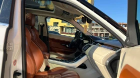 Land Rover Range Rover Evoque 2.0 Si4 - 13900 € / 27186.04 лв. - 54188981 7