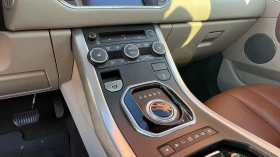 Land Rover Range Rover Evoque 2.0 Si4 - 13900 € / 27186.04 лв. - 54188981 6