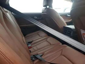 Audi Q7 * PREMIUM* PLUS*  - 14930 € / 29200.54 лв. - 23178102 12
