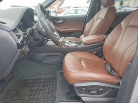 Audi Q7 * PREMIUM* PLUS*  - 14930 € / 29200.54 лв. - 23178102 10