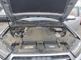 Audi Q7 * PREMIUM* PLUS*  - 14930 € / 29200.54 лв. - 23178102 7