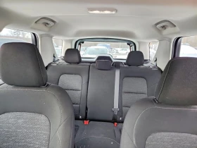 Ford Bronco Sport, снимка 10