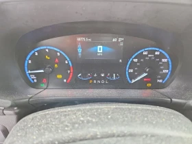 Ford Bronco Sport, снимка 9