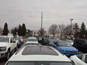 VW Tiguan * Comfortline R Line * CARFAX * 2 КЛЮЧА - 21100 € / 41268.01 лв. - 65576410 17