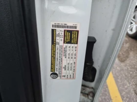 VW Tiguan * Comfortline R Line * CARFAX * 2 КЛЮЧА - 21100 € / 41268.01 лв. - 65576410 12