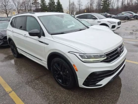 VW Tiguan * Comfortline R Line * CARFAX * 2 КЛЮЧА - 21100 € / 41268.01 лв. - 65576410 5
