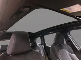 BMW X3 30e xDrive = M-Sport = Premium �������� | Mobile.bg � ����� ������ 12