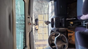 Daihatsu Terios | Mobile.bg � ����� ������ 10