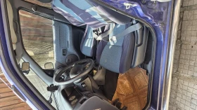 Daihatsu Terios | Mobile.bg � ����� ������ 6