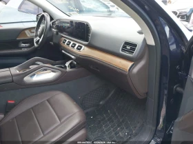 Mercedes-Benz GLE 350 2.0l 4Matic | Mobile.bg � ����� ������ 5