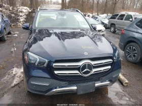 Mercedes-Benz GLE 350 2.0l 4Matic | Mobile.bg � ����� ������ 6