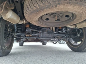 Dodge RAM 1500 3.0 ecodiesel | Mobile.bg � ����� ������ 15