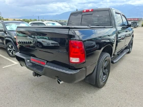 Dodge RAM 1500 3.0 ecodiesel | Mobile.bg � ����� ������ 6