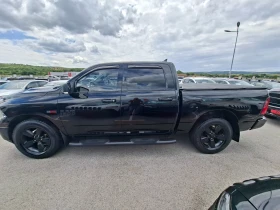 Dodge RAM 1500 3.0 ecodiesel | Mobile.bg � ����� ������ 3