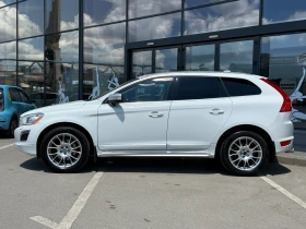 Volvo XC60 6 МЕСЕЦА ГАРАНЦИЯ/2.4 D5 R Design AWD 215к.с.  | Auto.bg — изображение 2