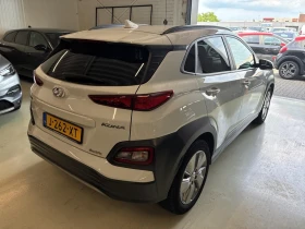Hyundai Kona 64 kWh Fashion | Mobile.bg � ����� ������ 3