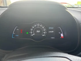 Hyundai Kona 64 kWh Fashion | Mobile.bg � ����� ������ 5