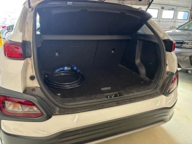 Hyundai Kona 64 kWh Fashion | Mobile.bg � ����� ������ 7