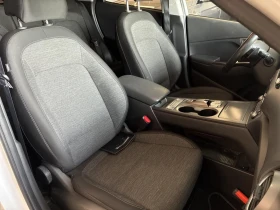 Hyundai Kona 64 kWh Fashion | Mobile.bg � ����� ������ 6