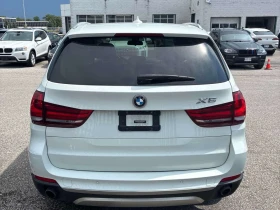 BMW X5 | HARMAN K | HUD | ��������� ����� | 360 |  | Mobile.bg � ����� ������ 4