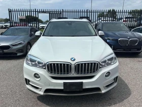 BMW X5 | HARMAN K | HUD | ��������� ����� | 360 |  | Mobile.bg � ����� ������ 6
