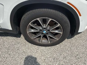 BMW X5 | HARMAN K | HUD | ��������� ����� | 360 |  | Mobile.bg � ����� ������ 7