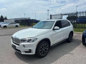 ����� �� �������� �� BMW X5 | HARMAN K | HUD | ��������� ����� | 360 | 