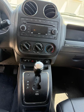 Jeep Compass | Mobile.bg � ����� ������ 9