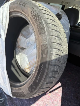 Jeep Compass | Mobile.bg � ����� ������ 12