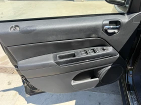 Jeep Compass | Mobile.bg � ����� ������ 10