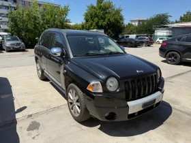 Jeep Compass | Mobile.bg � ����� ������ 3