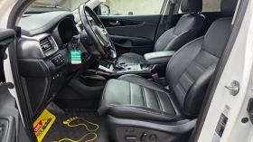 Kia Sorento 2.2 CRDi/4x4/Facelift/��������� | Mobile.bg � ����� ������ 7