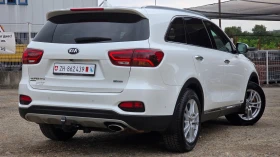 Kia Sorento 2.2 CRDi/4x4/Facelift/��������� | Mobile.bg � ����� ������ 4