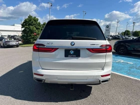 BMW X7 xDrive40i | ОТ ПРЕДСТАВИТЕЛСТВО НА BMW | Auto.bg — изображение 5