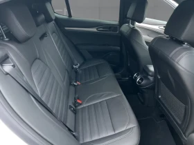 Alfa Romeo Stelvio НОВ!/VELOCE/280HP/2.0TURBO/CAM/MEMO/CPLAY/540q - 53699 € / 105026.12 лв. - 61815300 11