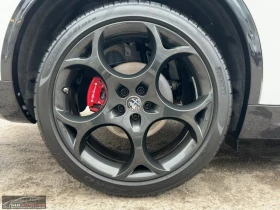 Alfa Romeo Stelvio НОВ!/VELOCE/280HP/2.0TURBO/CAM/MEMO/CPLAY/540q - 53699 € / 105026.12 лв. - 61815300 13