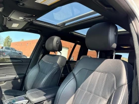 Mercedes-Benz GLS 3.0L 6cyl AWD | Mobile.bg � ����� ������ 12